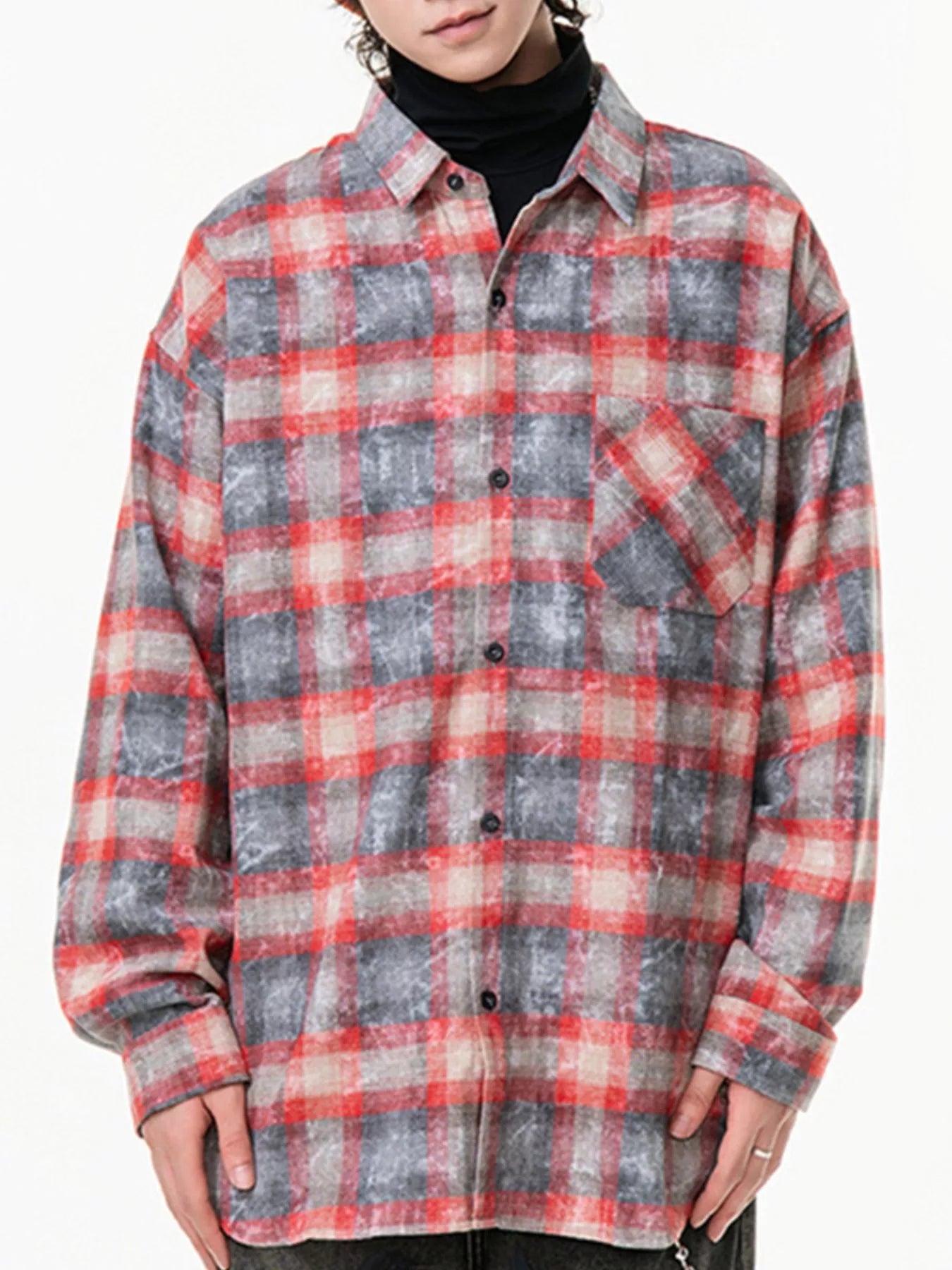 018c62bd-49de-4761-b0b0-a12665097a00-Max-Origin