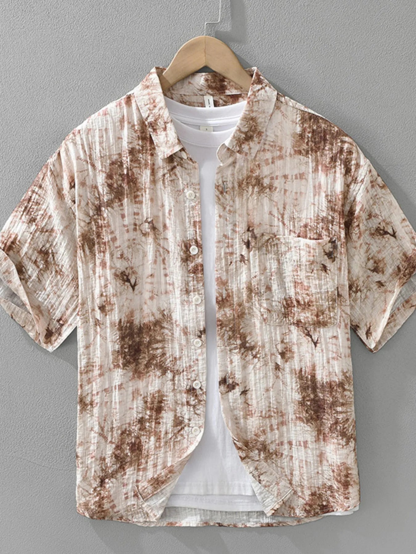 0203b1b1e8c840fab1c13c75226500af-Max-Origin