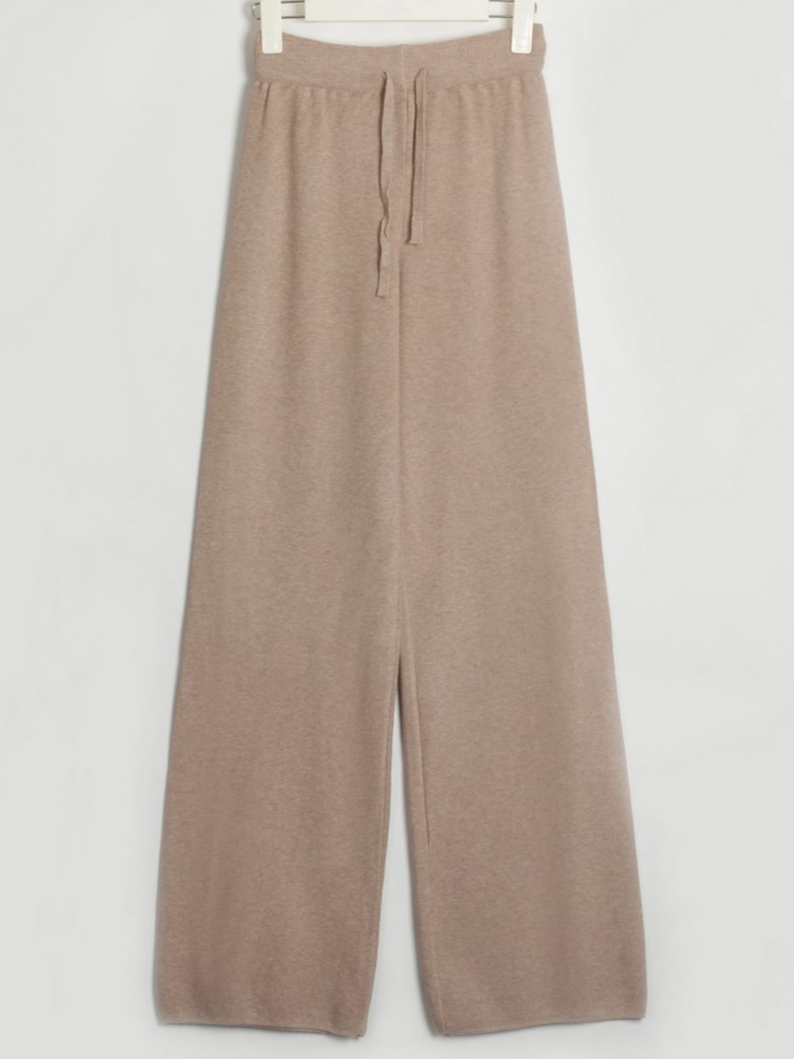 07aef965-a331-402a-aa3f-8ed5c3df4174-Max