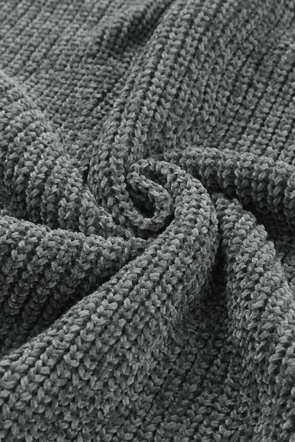 0893a6df-e28f-42fd-babb-52e165023c13-Max