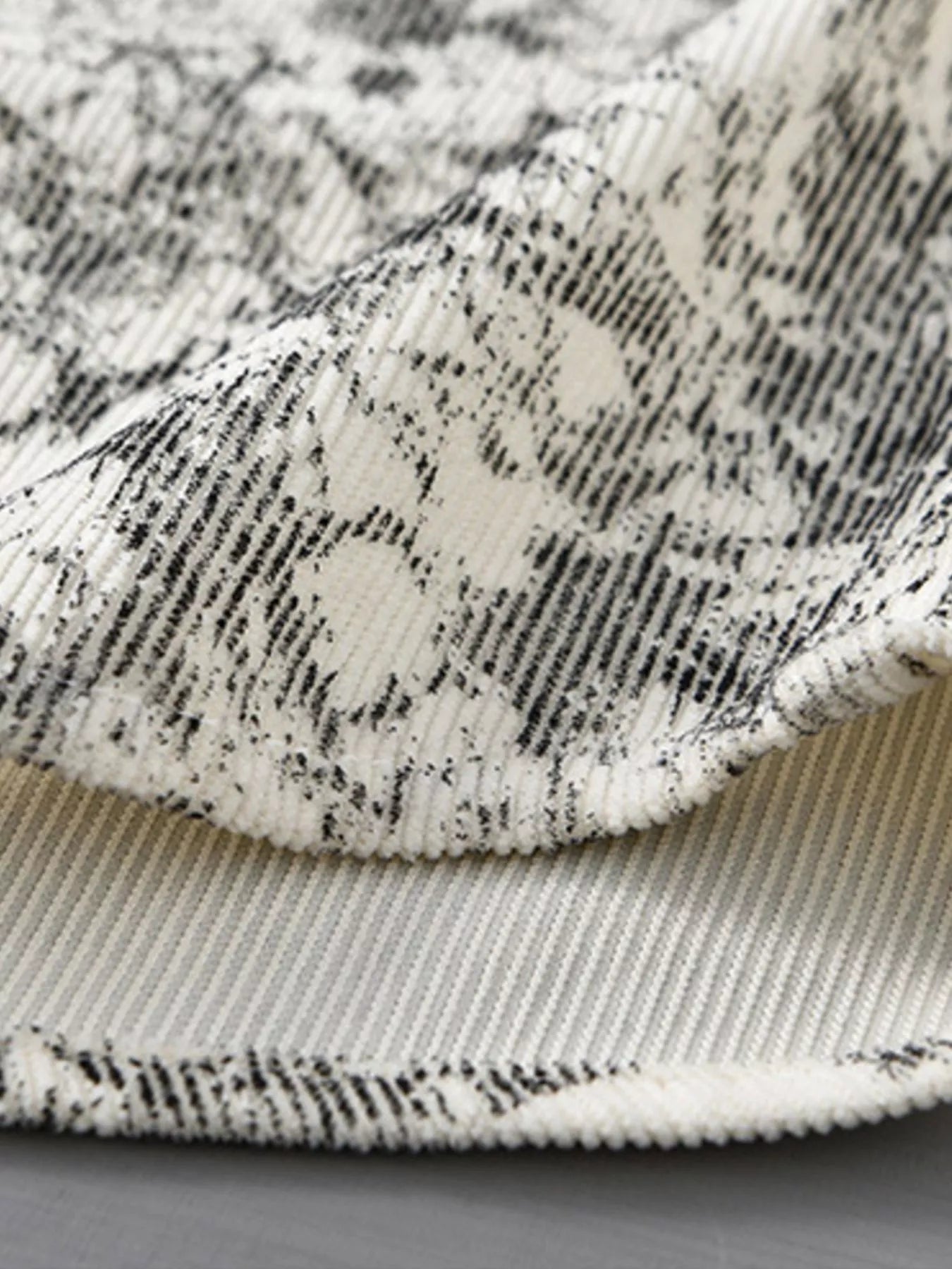 092ea678-d511-4091-9865-33ddde1d8d77-Max-Origin