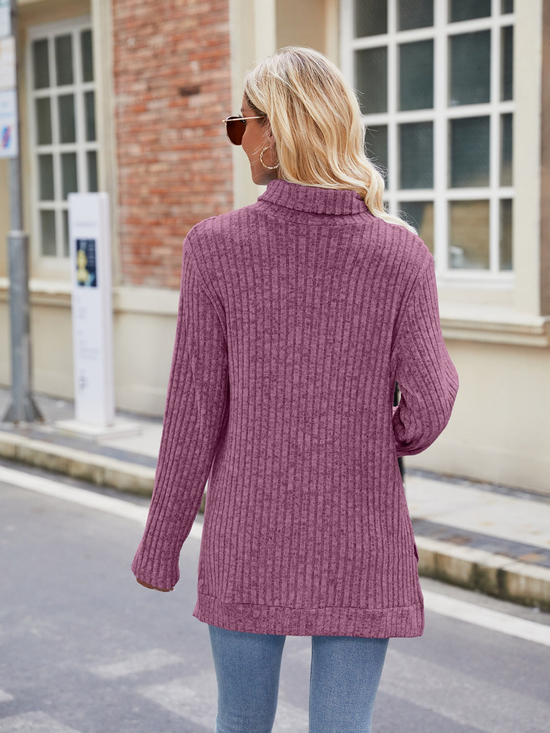 104fc6b4ad5f46d0b15191527b6d9146-Max