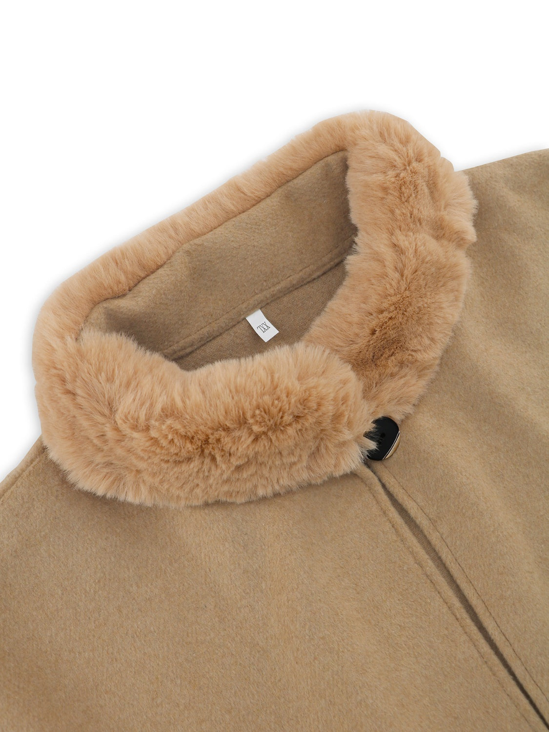 1431329a-356e-4758-8c09-e9b6eea08444-Max