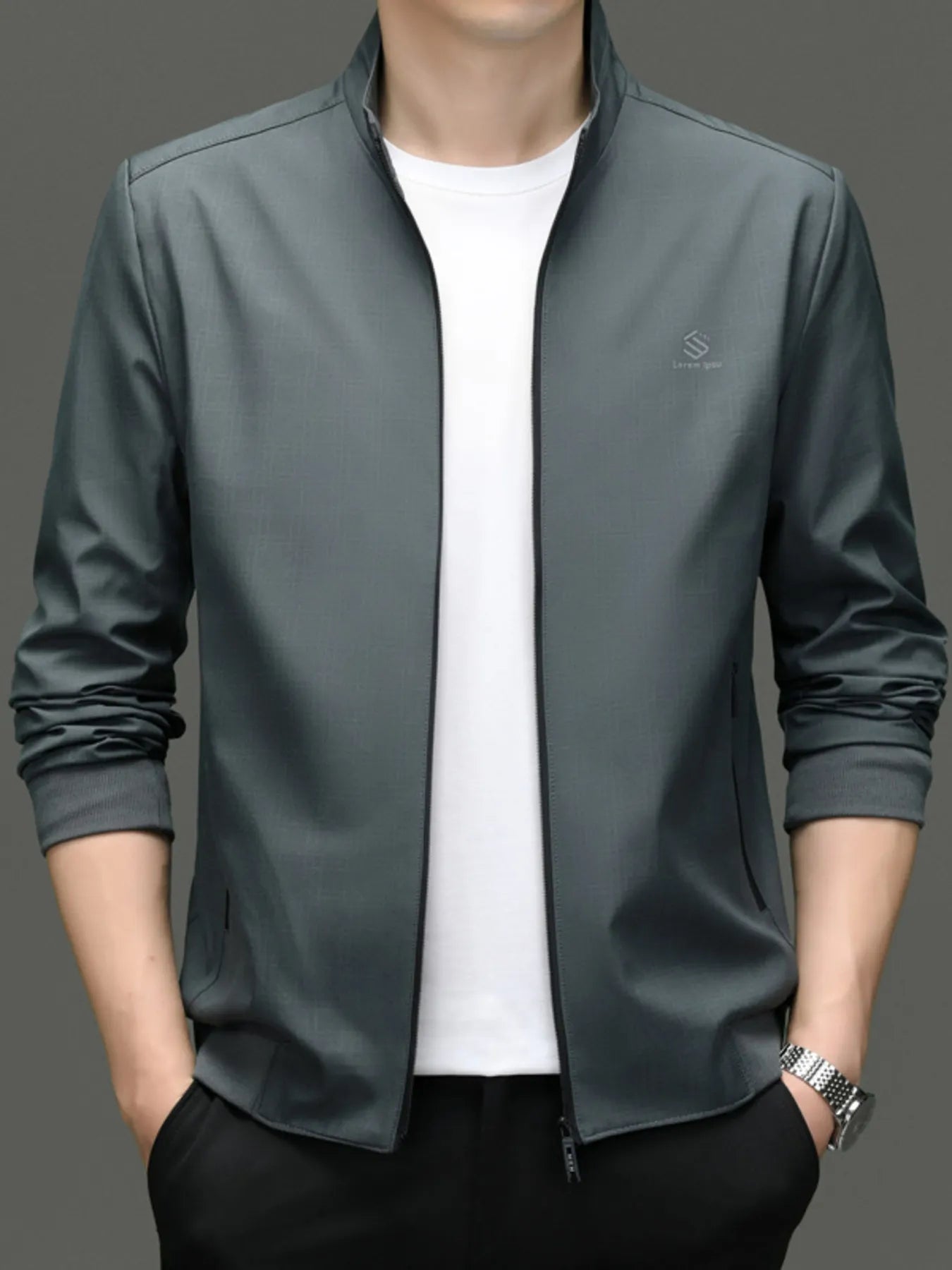 1588f07c507848b4ac043234cfcefe3e-Max-Origin