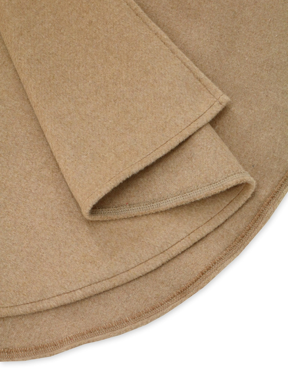 17b4a03e-78f6-49dc-b146-369d2a451139-Max