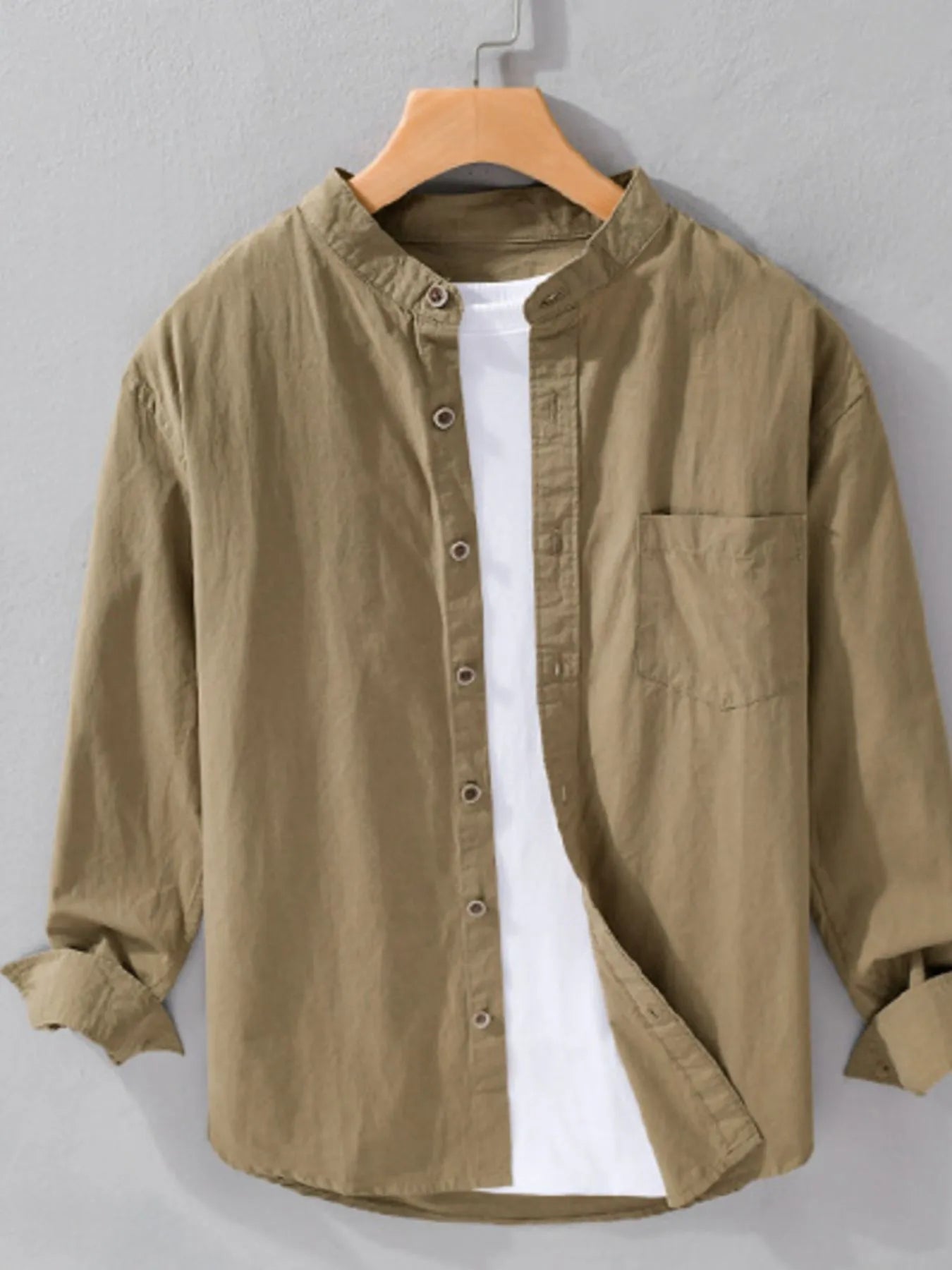 1d576f64-695e-4feb-bb8f-a2446c947c55-Max-Origin