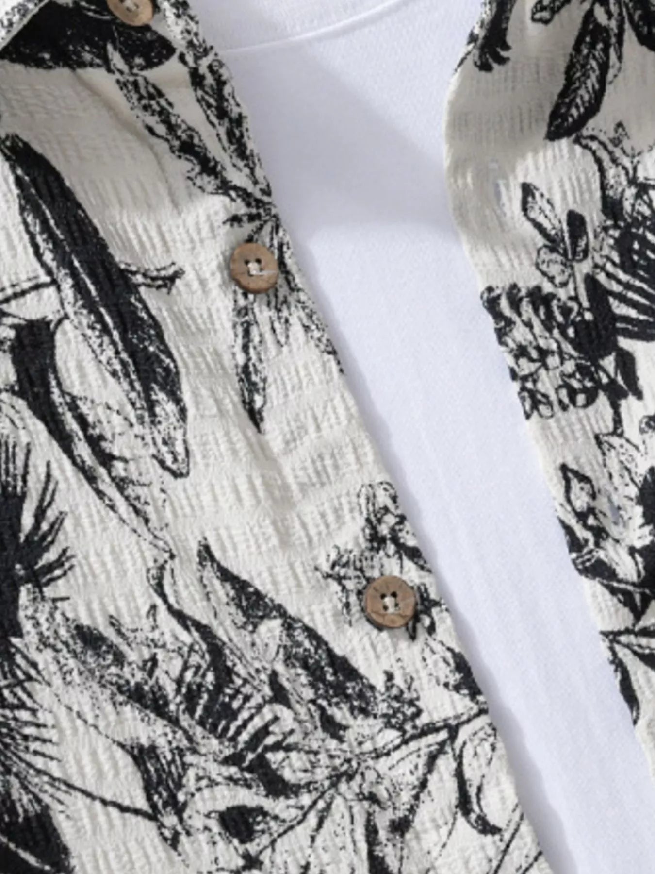 25e0b12e-47a4-4028-9d5c-788b4eddc523-Max-Origin