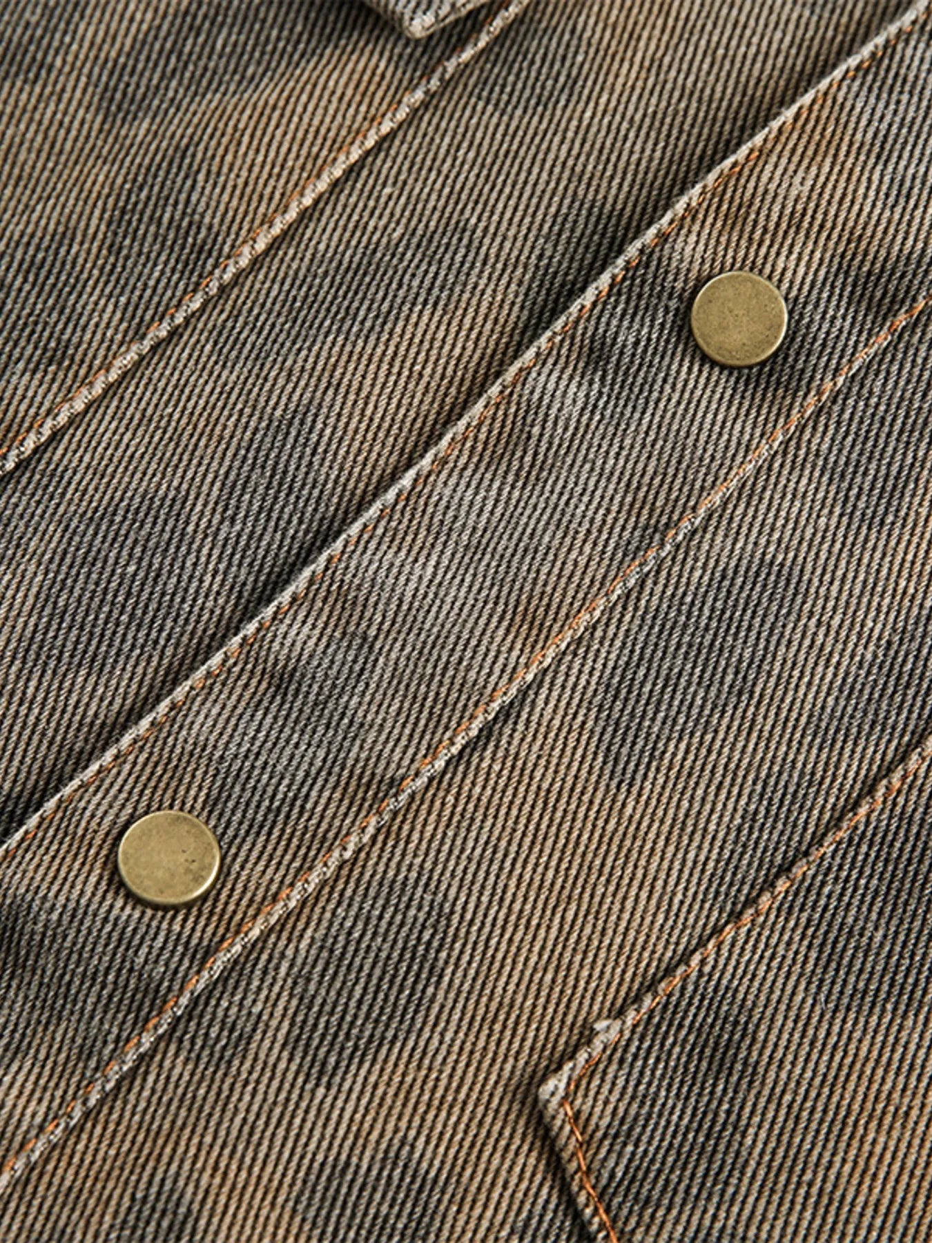 27adc49900664303a9142a2d2830ed49-Max-Origin