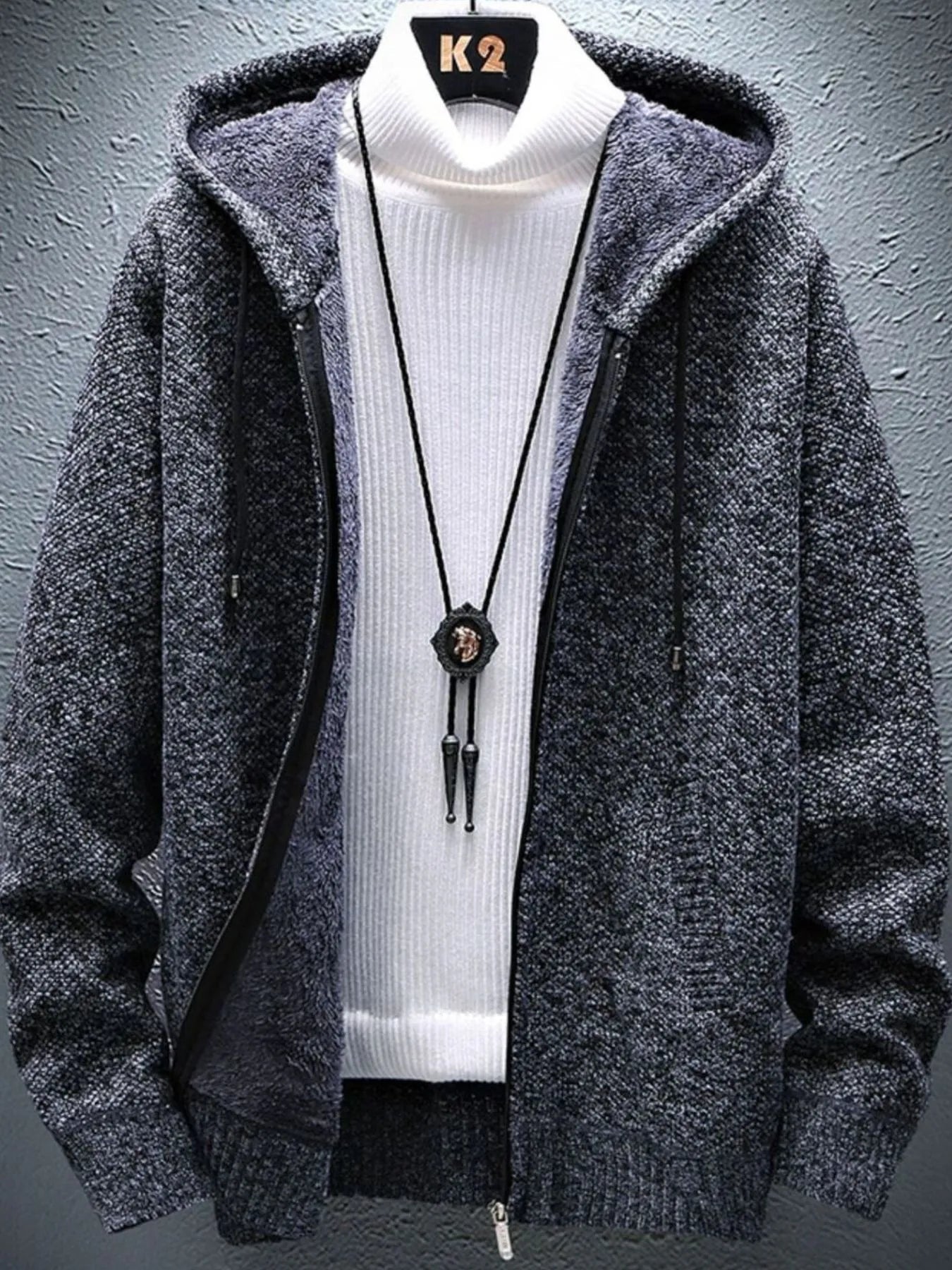 29321a99-d1fb-4a94-9820-68fe7cc39ed1-Max-Origin