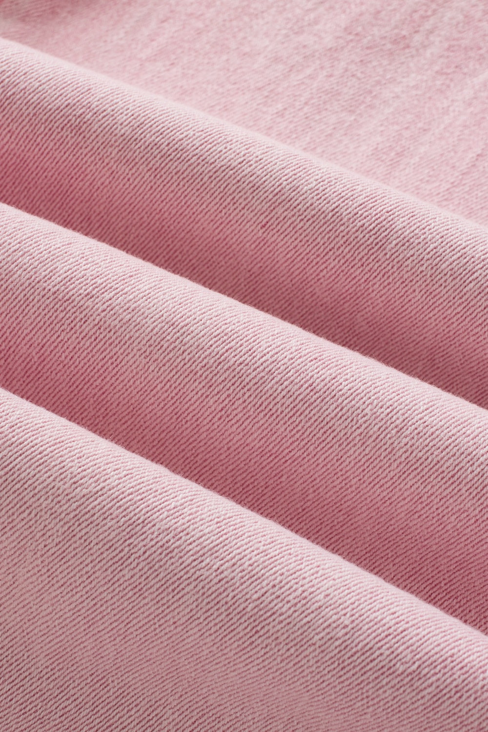 2f168b61-aaf3-40ff-baac-175ca486916a-Max