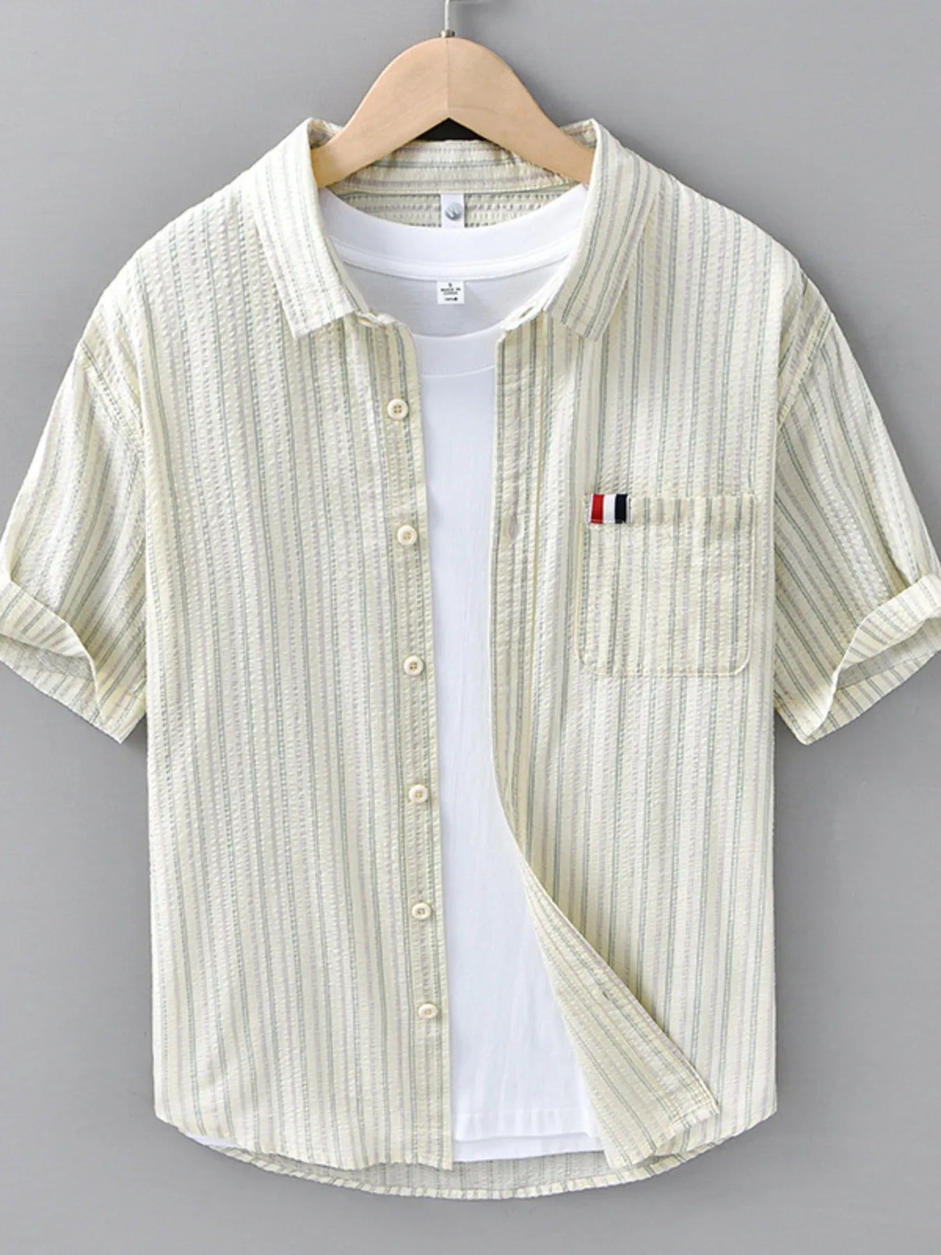 3b82d3b230264d36ace8fe766069712b-Max-Origin