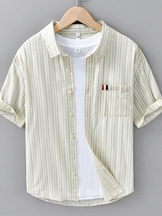 3b82d3b230264d36ace8fe766069712b-Max-Origin