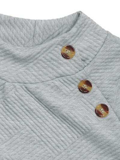 411cdaad-2592-41a6-ab7e-78a25b819a4d-Min