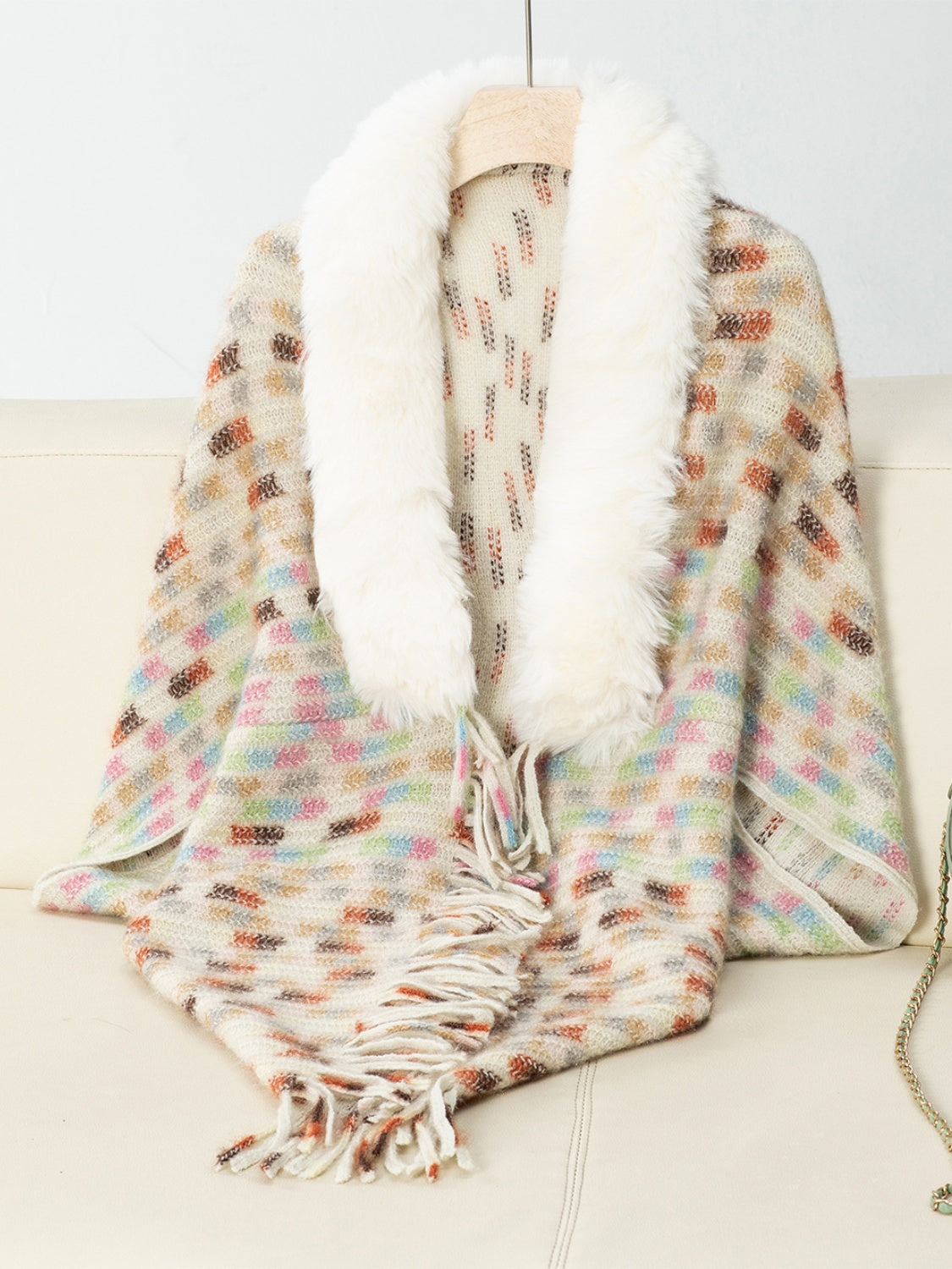 4447198d-27f0-4247-a15c-ef6517b5b223-Max