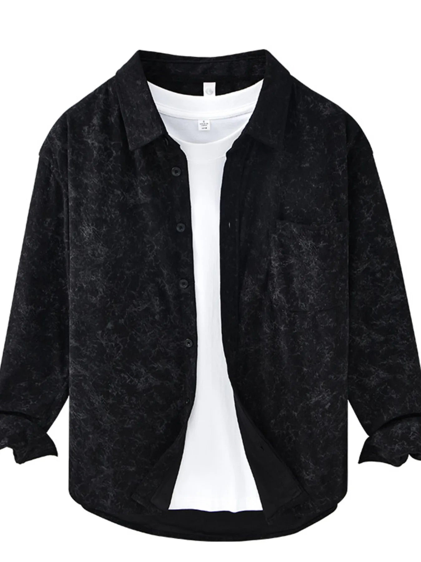 49934f0a30544aeca071d6b61f96067a-Max-Origin