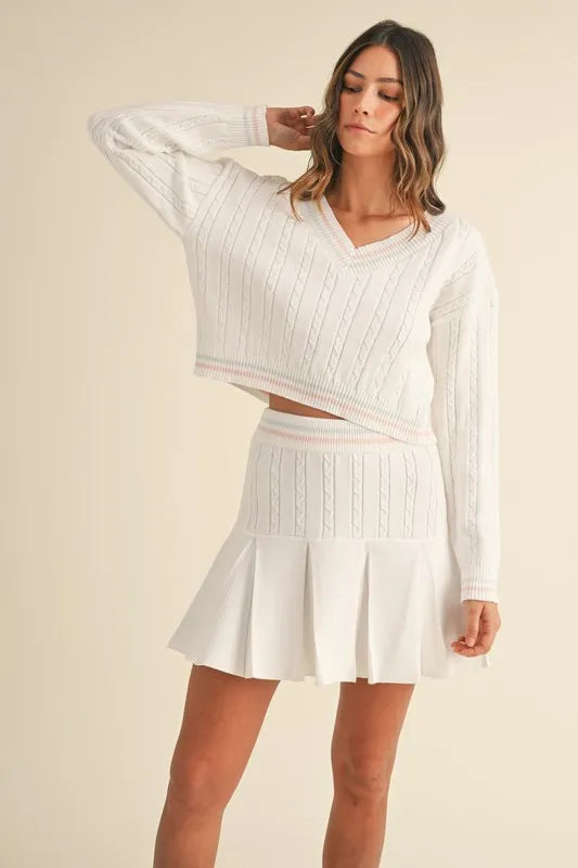 4df1daecfe0f4608acd39a061e8dfb0b-Max-Origin