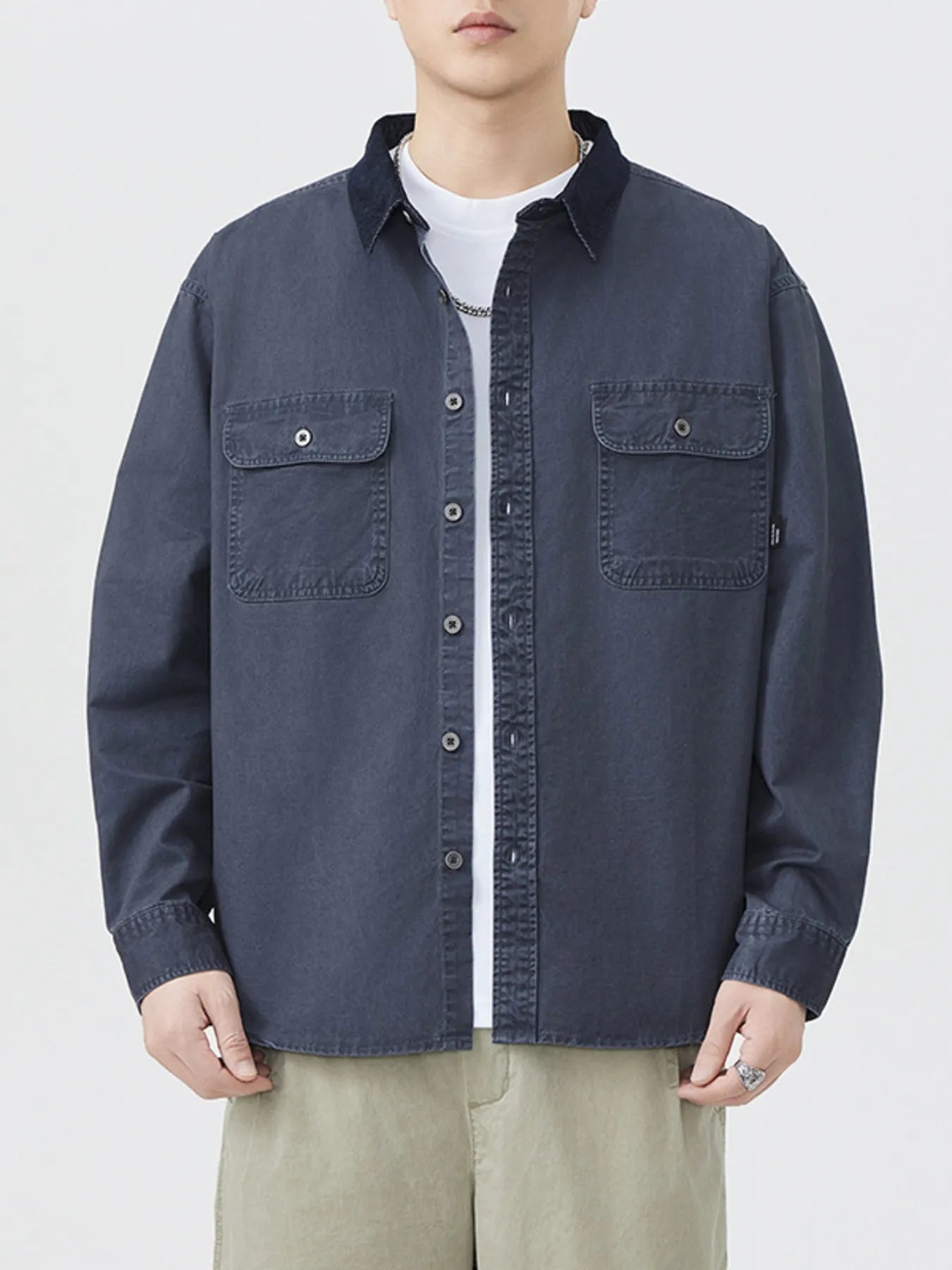 4fef7358cd2344e28e5a79b7d366ae7e-Max-Origin