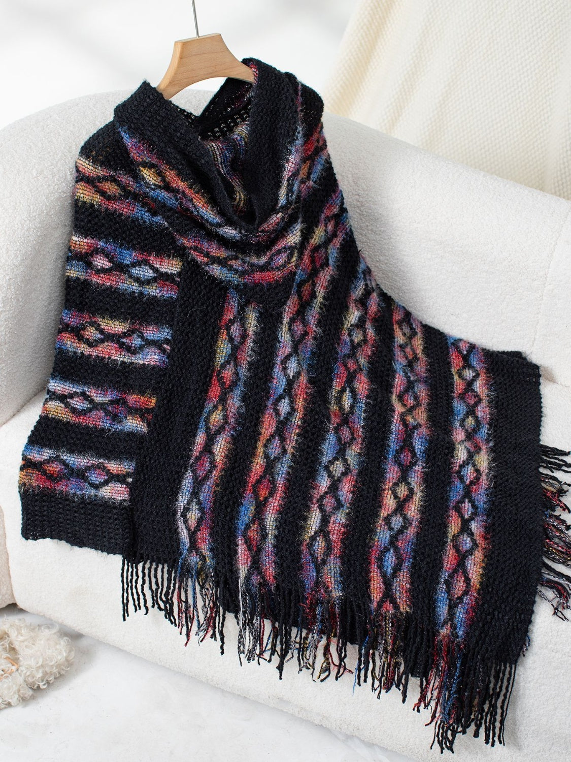 50c0f3f5-cc3a-4994-8f35-ae732cef8197-Max