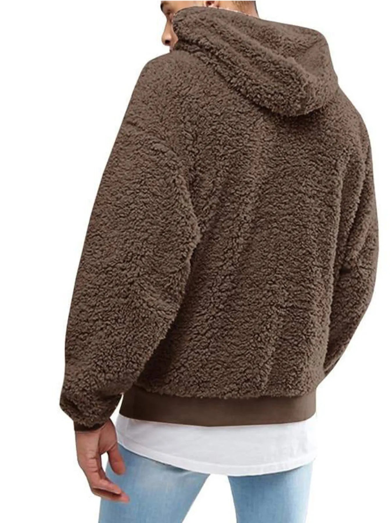 5181f638945b4e20b235fb61a3b43697-Max-Origin