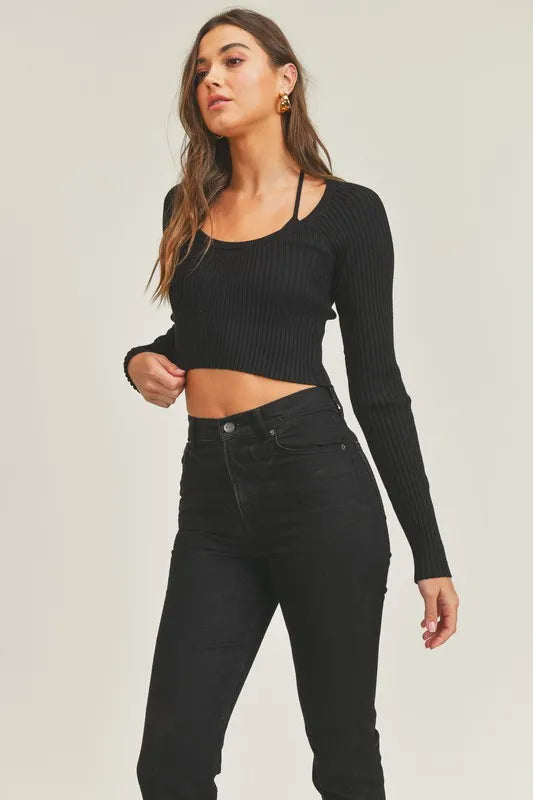 57bf5232b56a4b299445f91834be2d47-Max-Origin