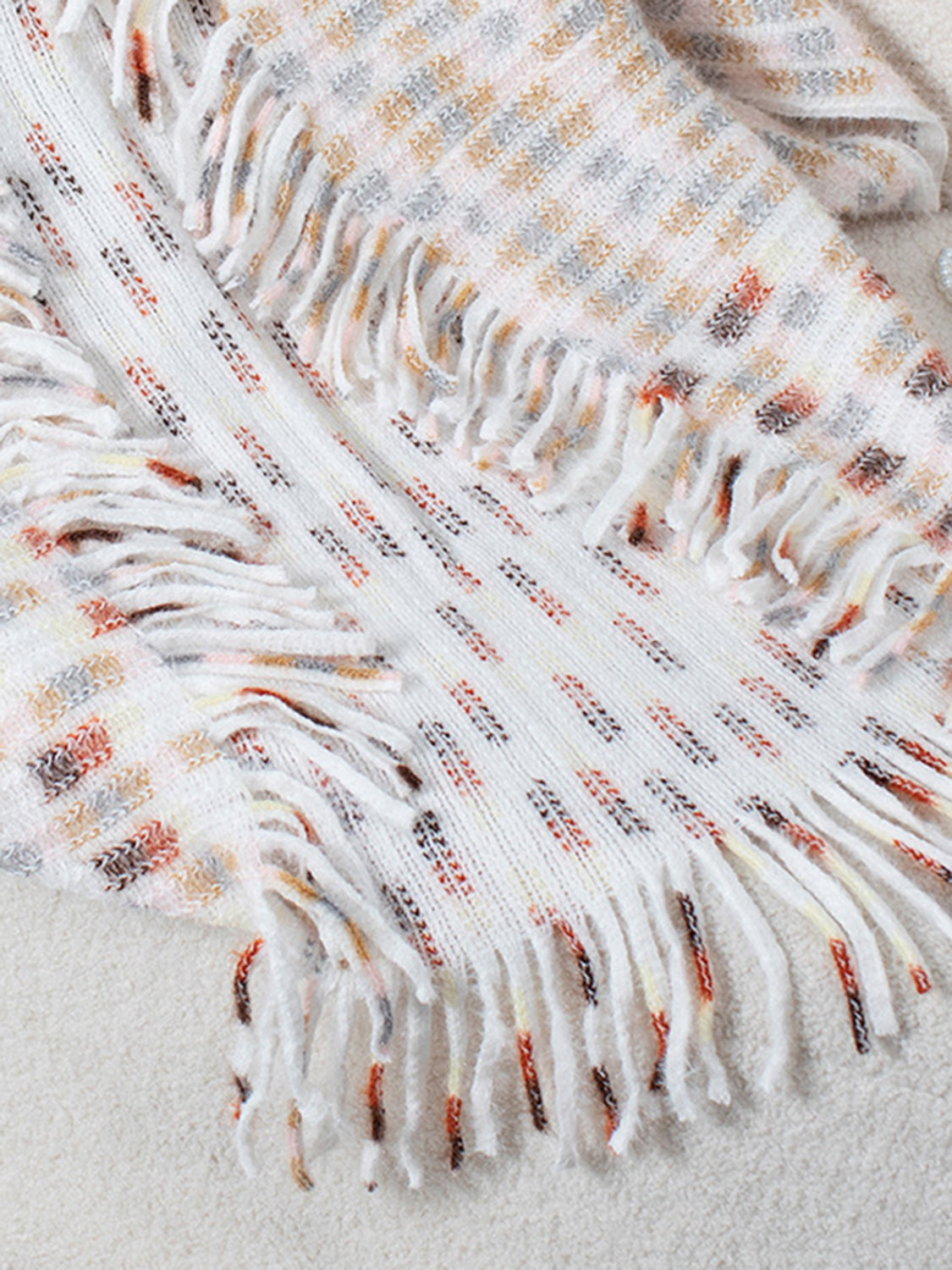 5c4291c6-31f0-4b29-881a-dc6d4f2bc9fa-Max