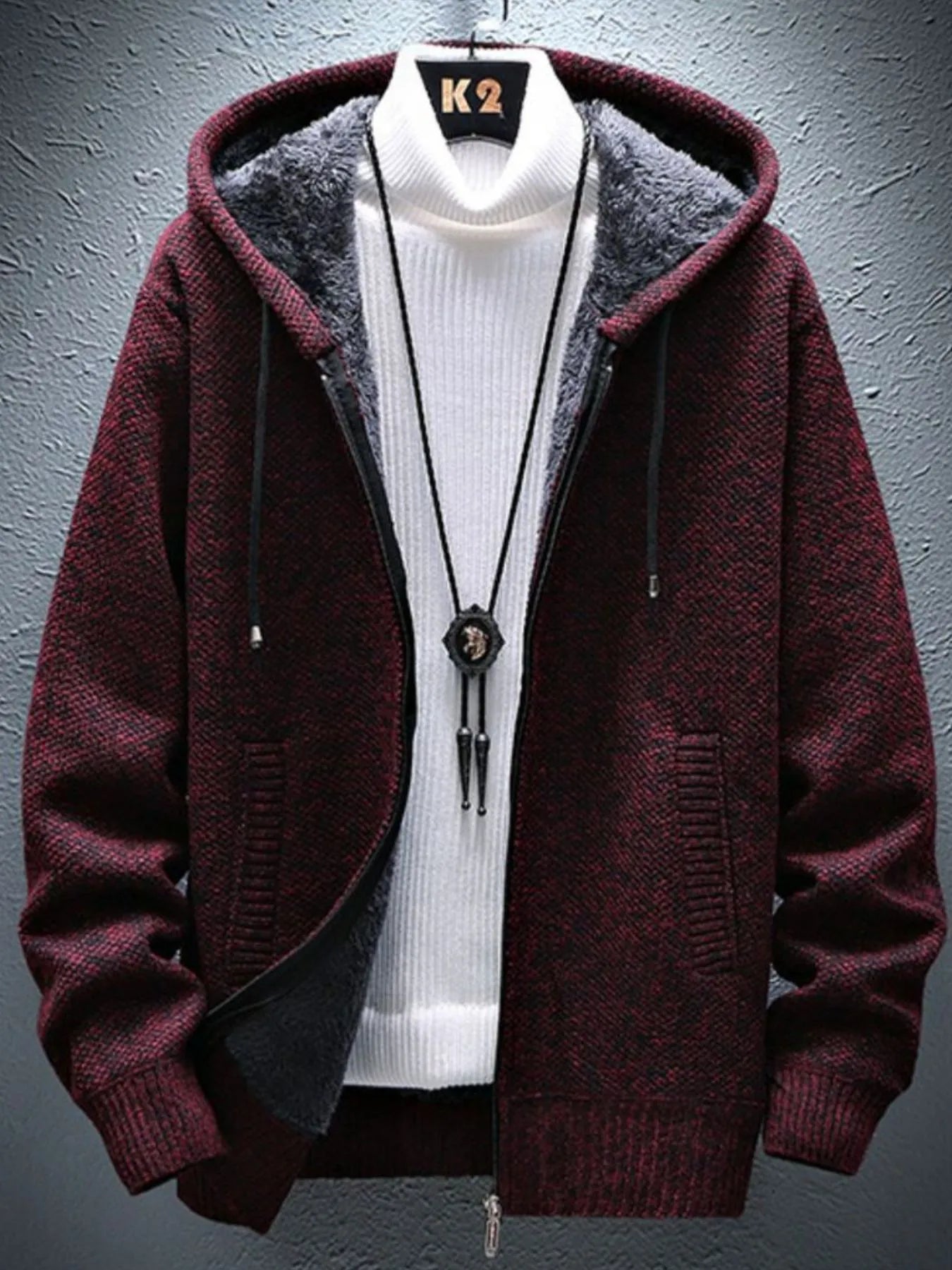 5fe9b53a-d163-4bfd-a2eb-59ad3c2b3a4d-Max-Origin