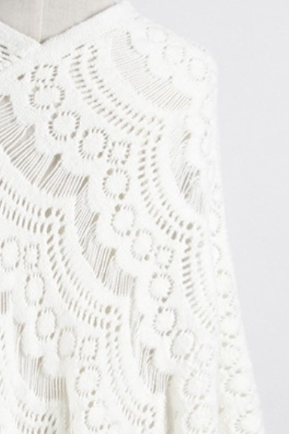 6403224f-ff29-4b0d-b26b-61032c2b7c38-Max