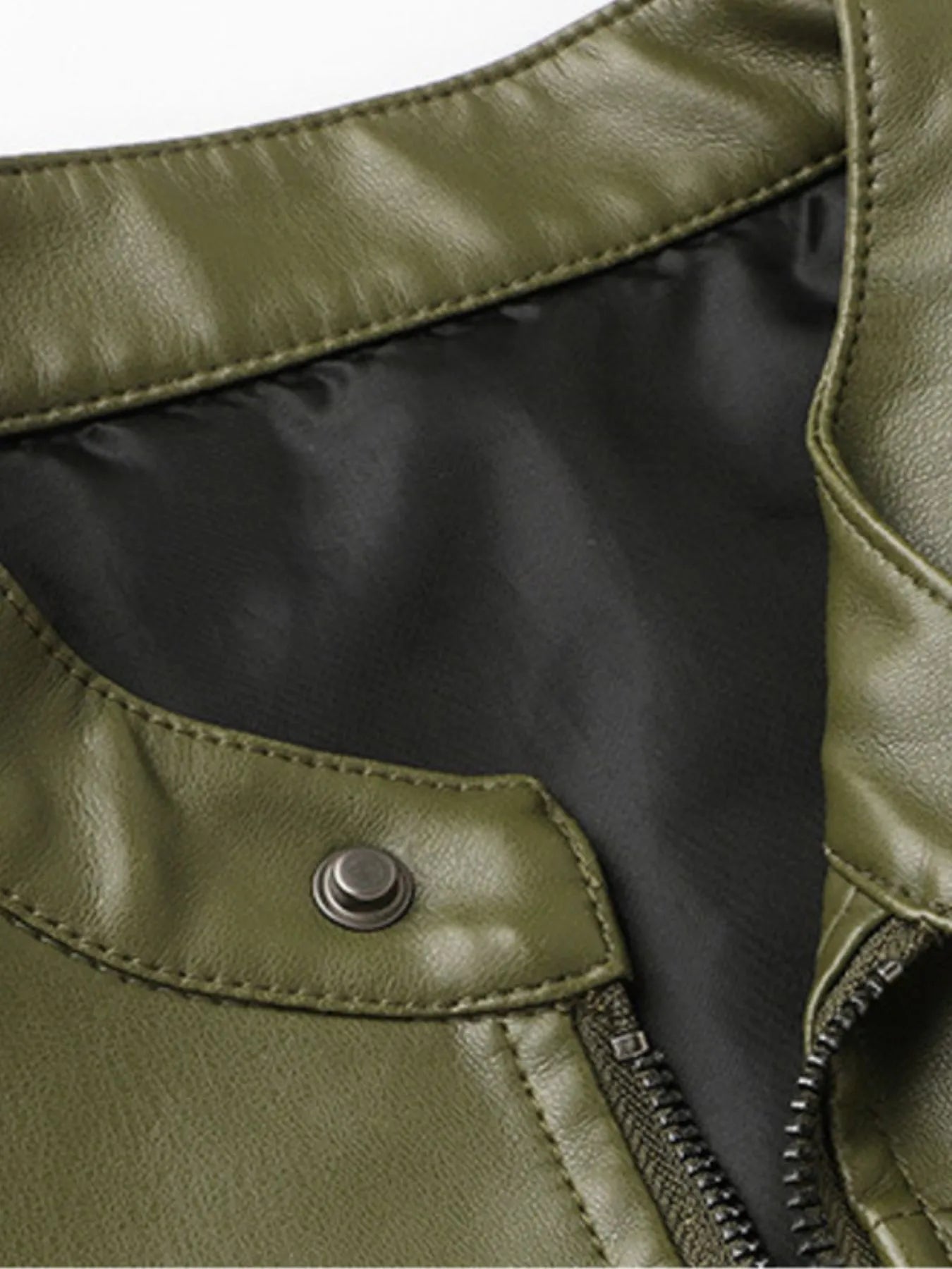 6ce96cbd-9fc3-4fb5-818c-3316d5fac879-Max-Origin