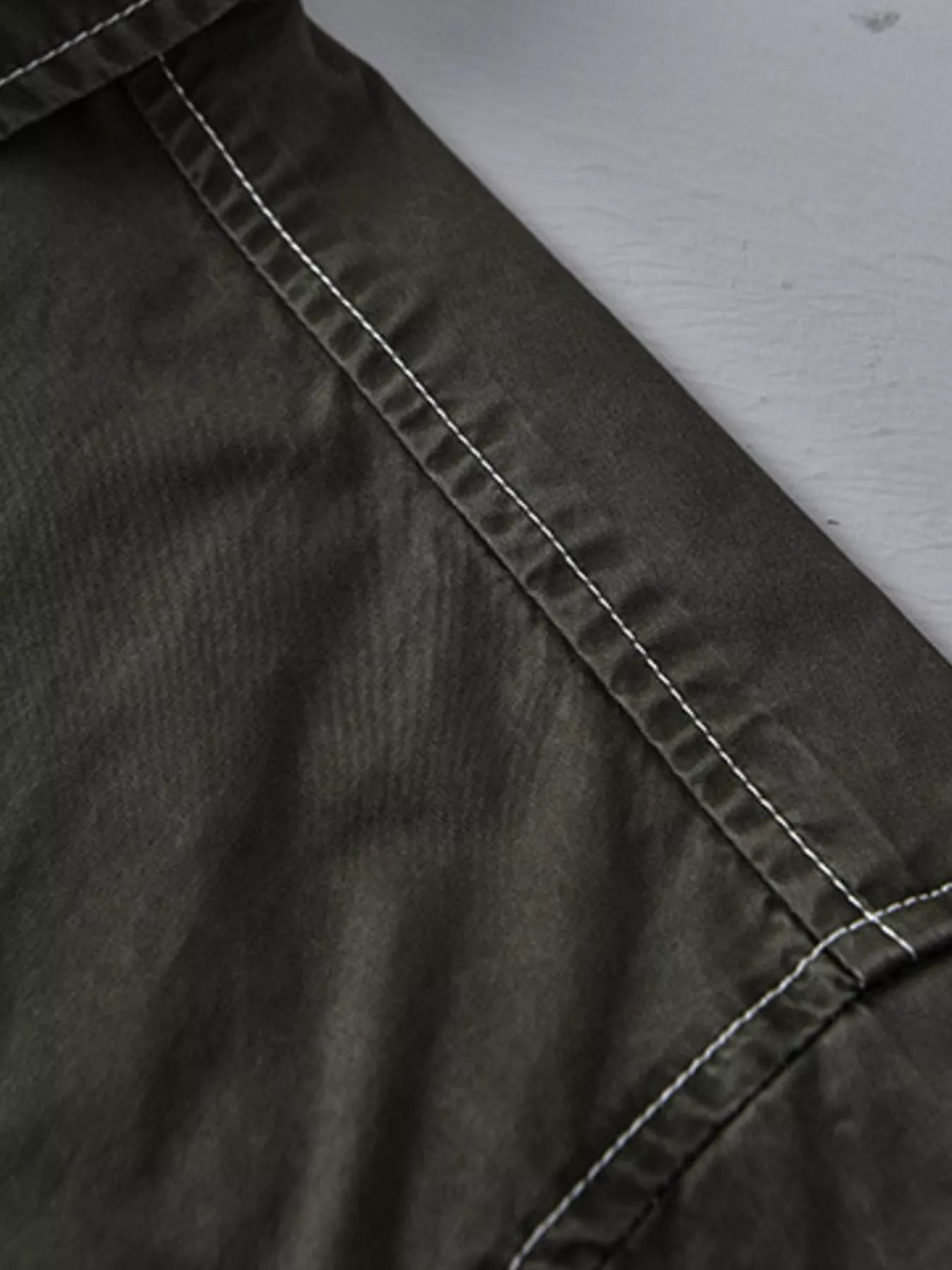 74211412-ce85-4a89-95b9-e359d14aa9dd-Max-Origin