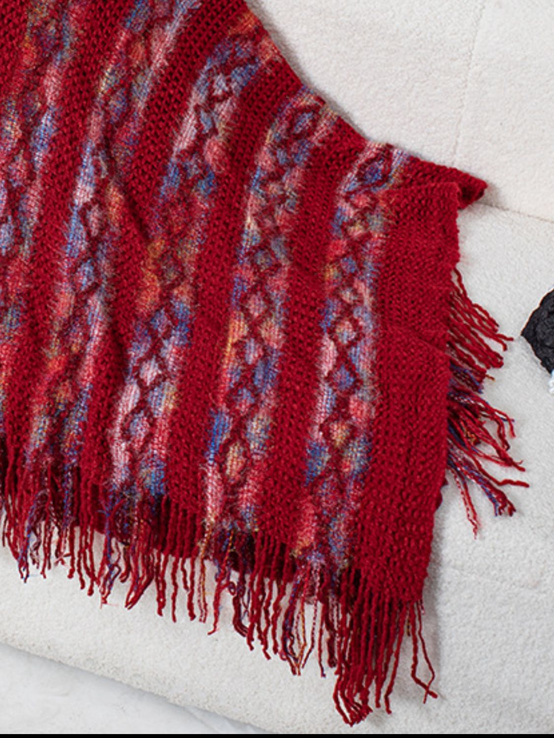 764d05a4-a842-467e-823e-b54854a6b006-Max