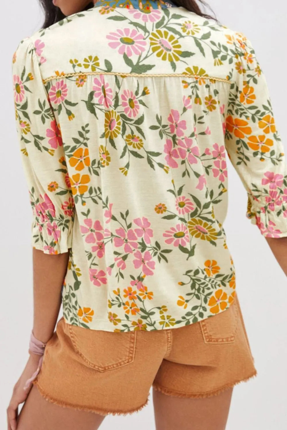 76dd6332-a3e4-4873-96b9-1796313d250b-Max-Origin