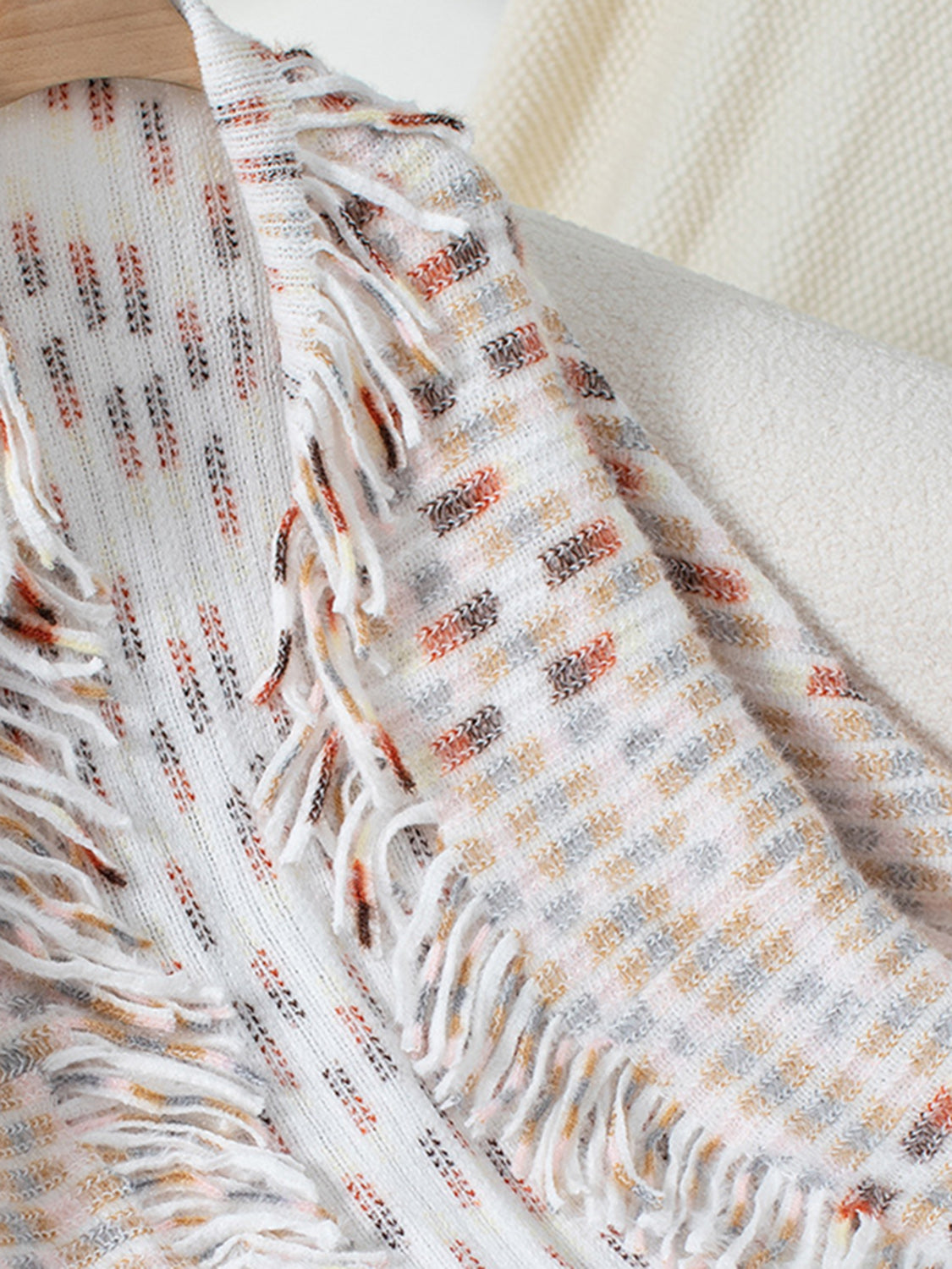 77d619a4-573e-4075-85c2-3d41dd6cee97-Max