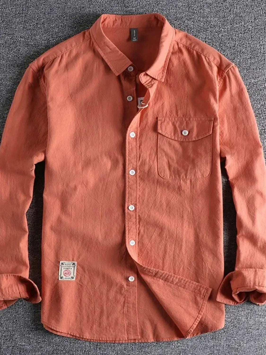 7cb53a63-85b4-4a4a-838d-43cd55dc3fb5-Max-Origin