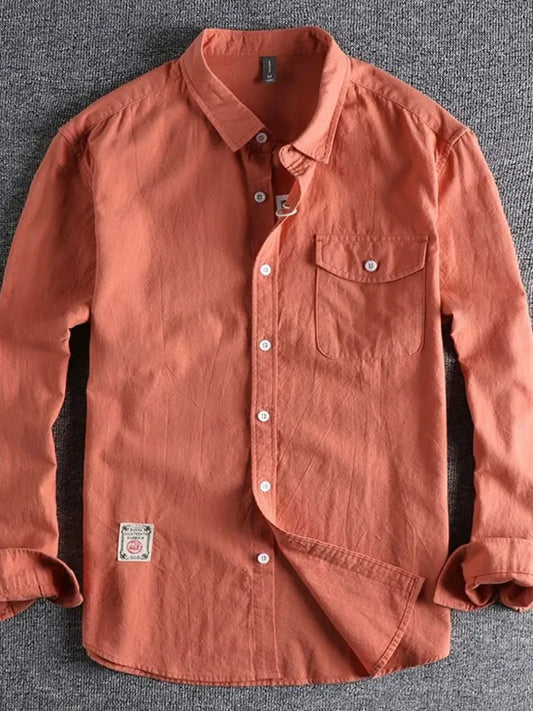 7cb53a63-85b4-4a4a-838d-43cd55dc3fb5-Max-Origin