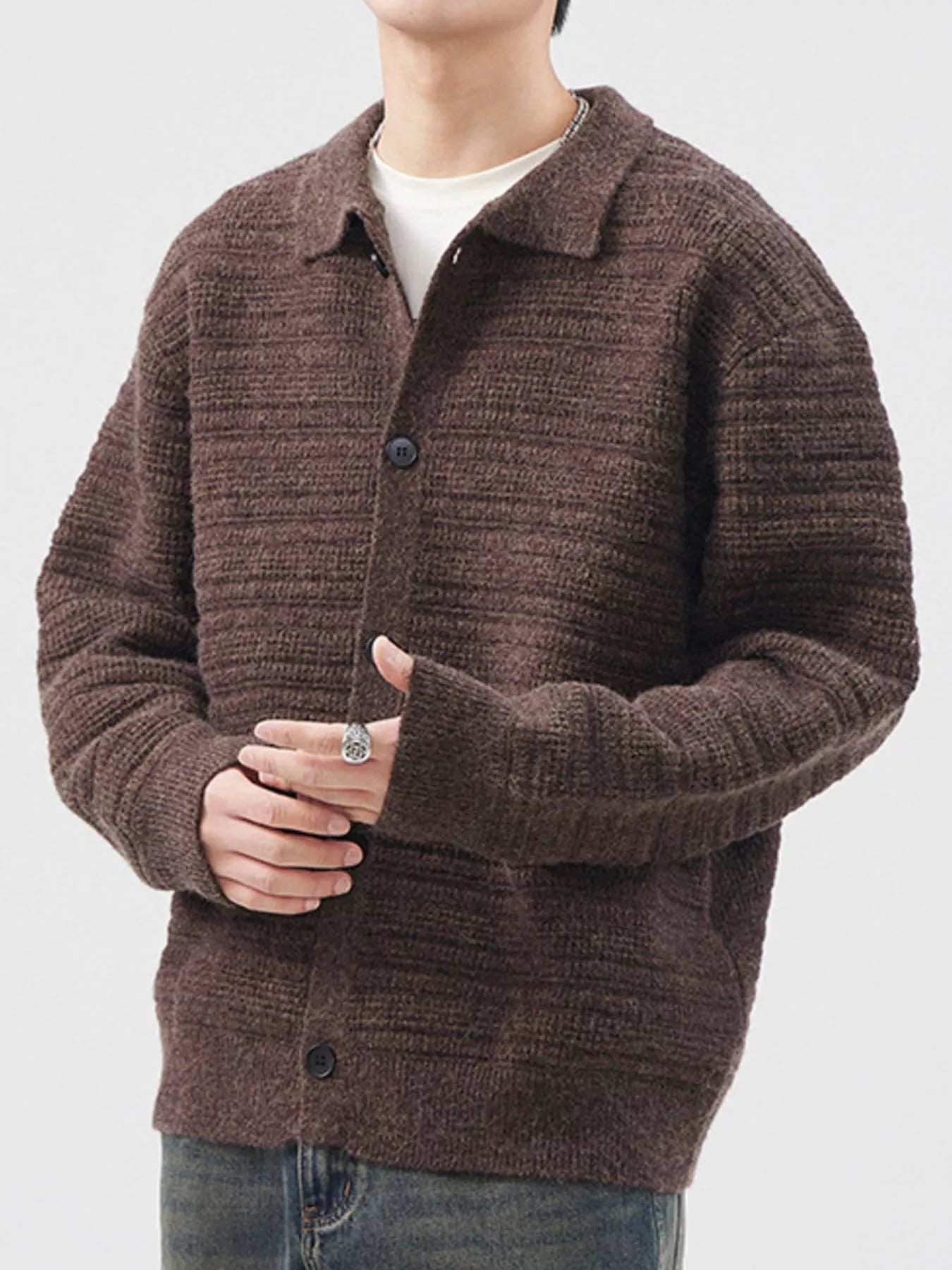 7e2c8822-5a72-48d5-8161-90701350d838-Max-Origin