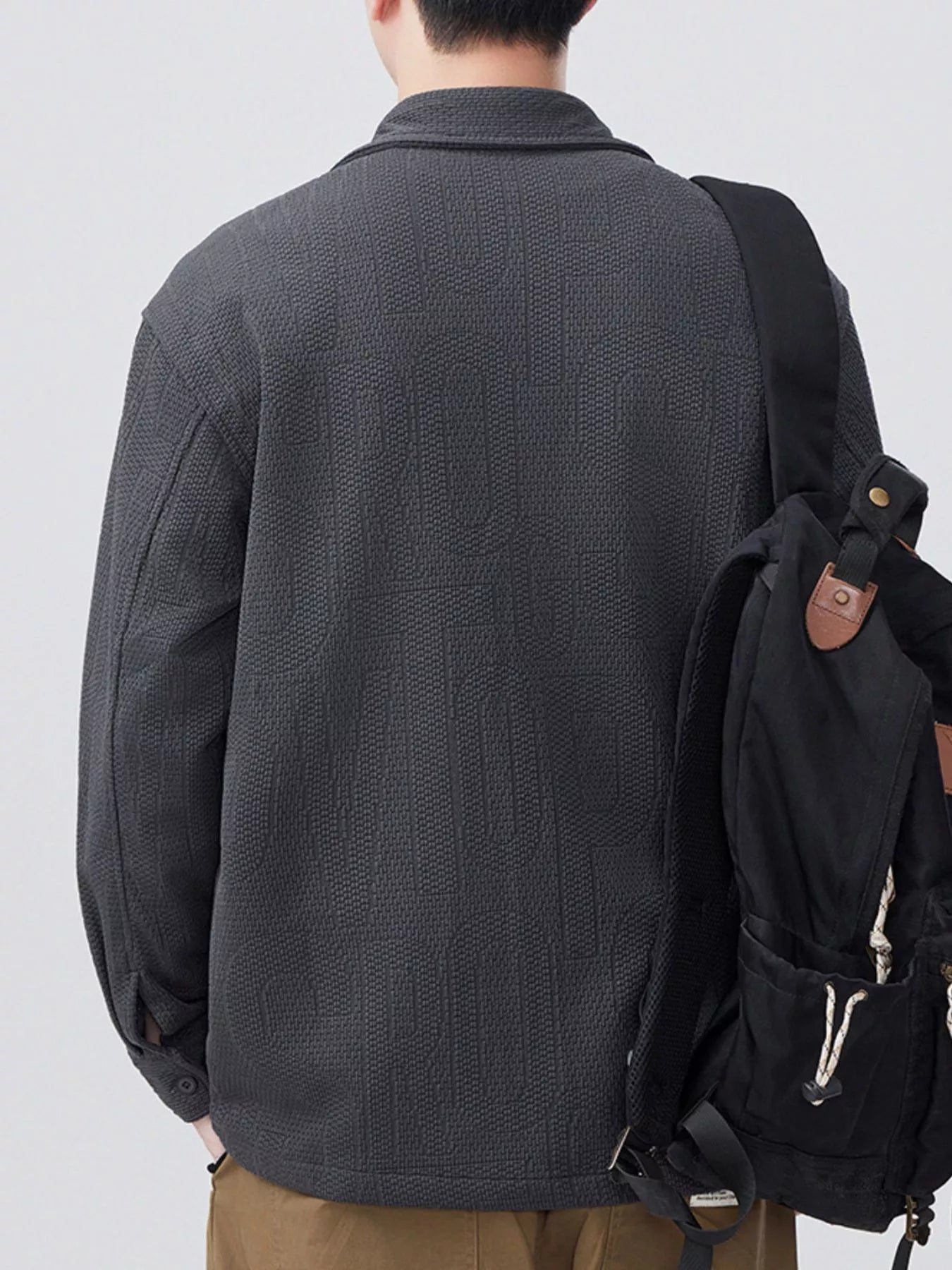 7e7b077f-f8e4-4f46-8670-1c95a566dc0c-Max-Origin