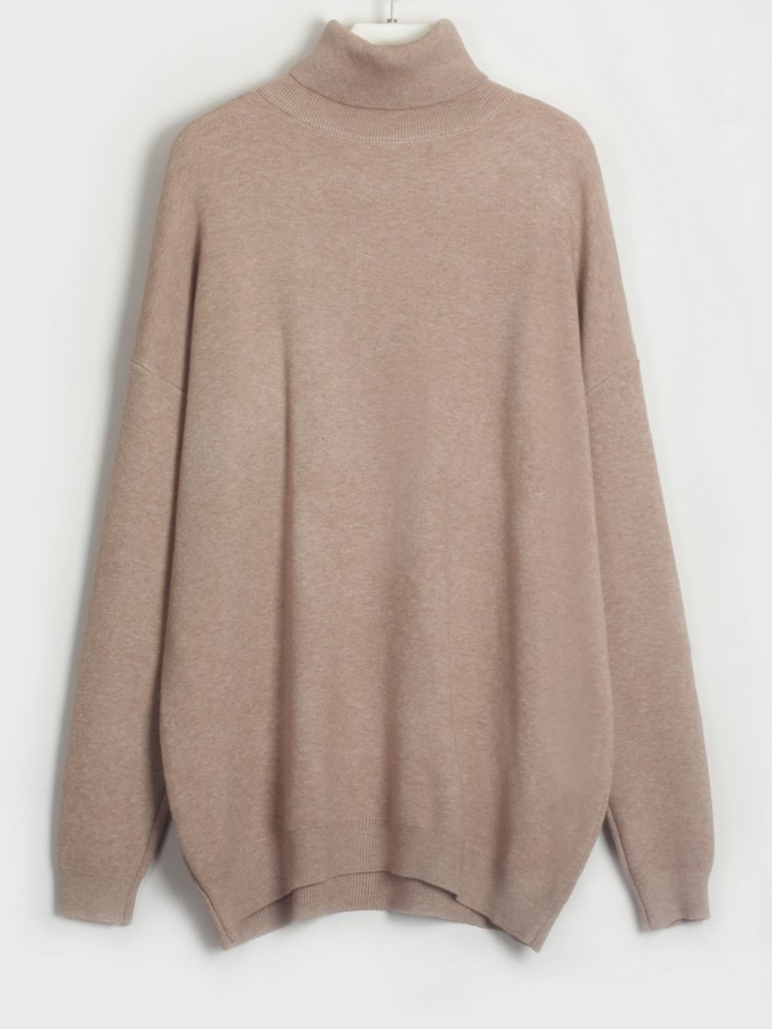 81dc3769-3d4f-496f-a1ce-9ed17ad1ab36-Max