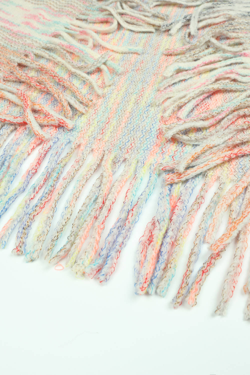 834b8079e3a740cb83f93fe90a406116-Max