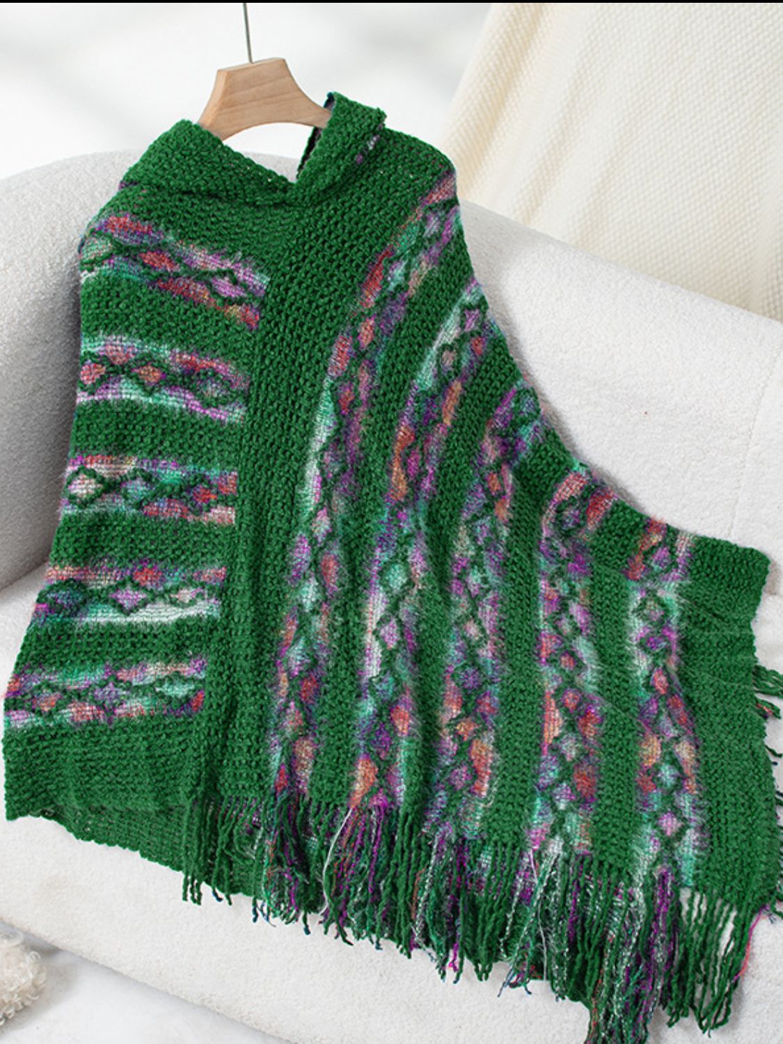 854a5fc0-7fe3-4e06-a577-62a642ff7396-Max