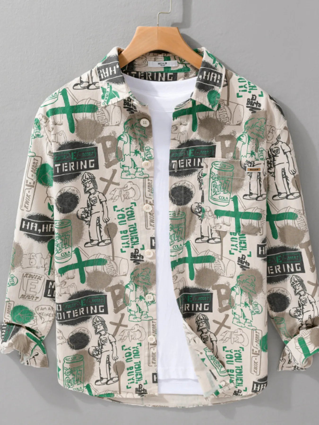 86c188de004b4291aca1445d16f3c54b-Max-Origin