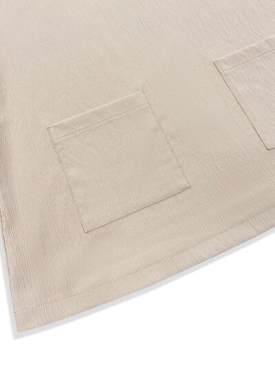 8709d4e2-01d3-402f-9c37-ccc1e35fd536-Min