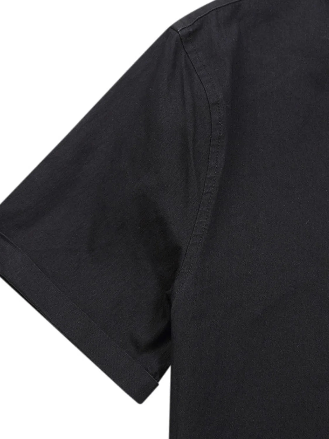 88731e3b-6100-45b1-9acc-dd8d6e9a4b56-Max-Origin