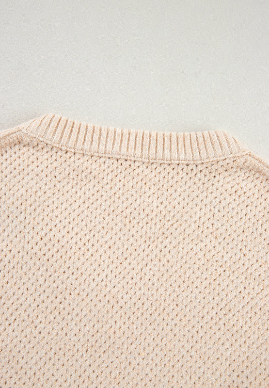 8f9d201c-22fc-4b35-9503-e6bac8d51f7a-Max