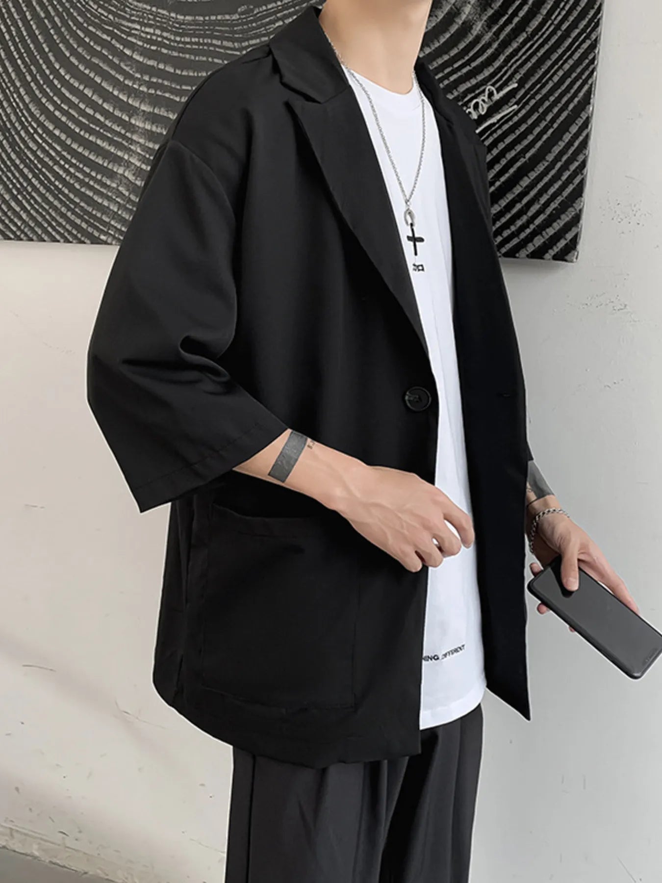 9500fff6de574a65a3f41f13da201e1f-Max-Origin