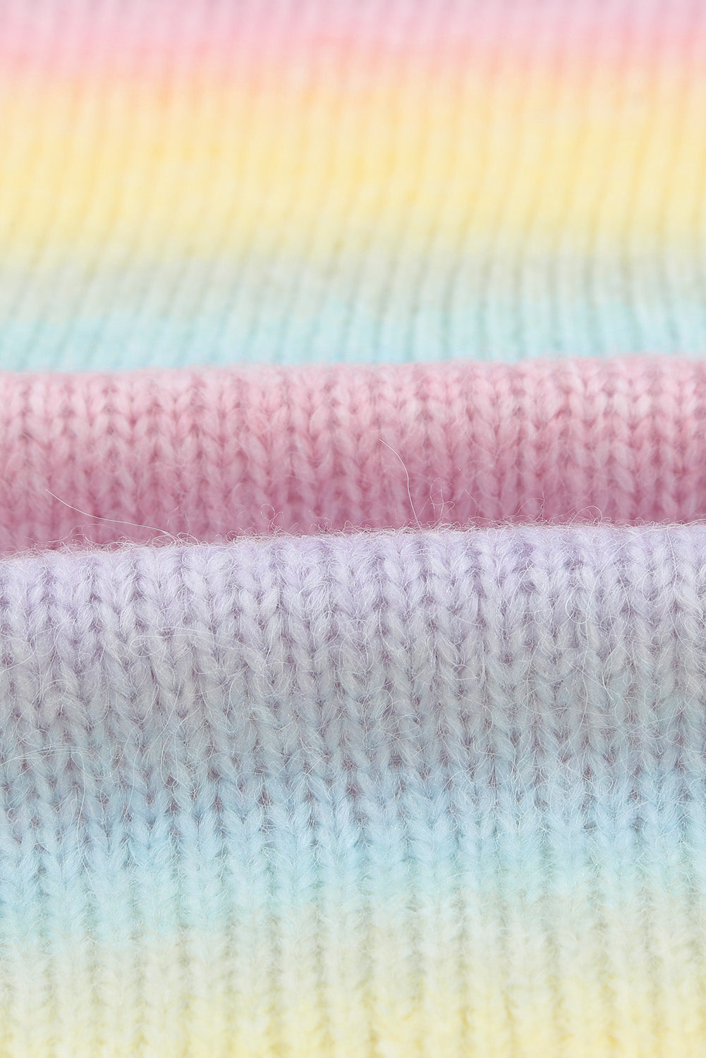 98bc0481-79cb-4e71-a4b8-53fed0e5c384-Max