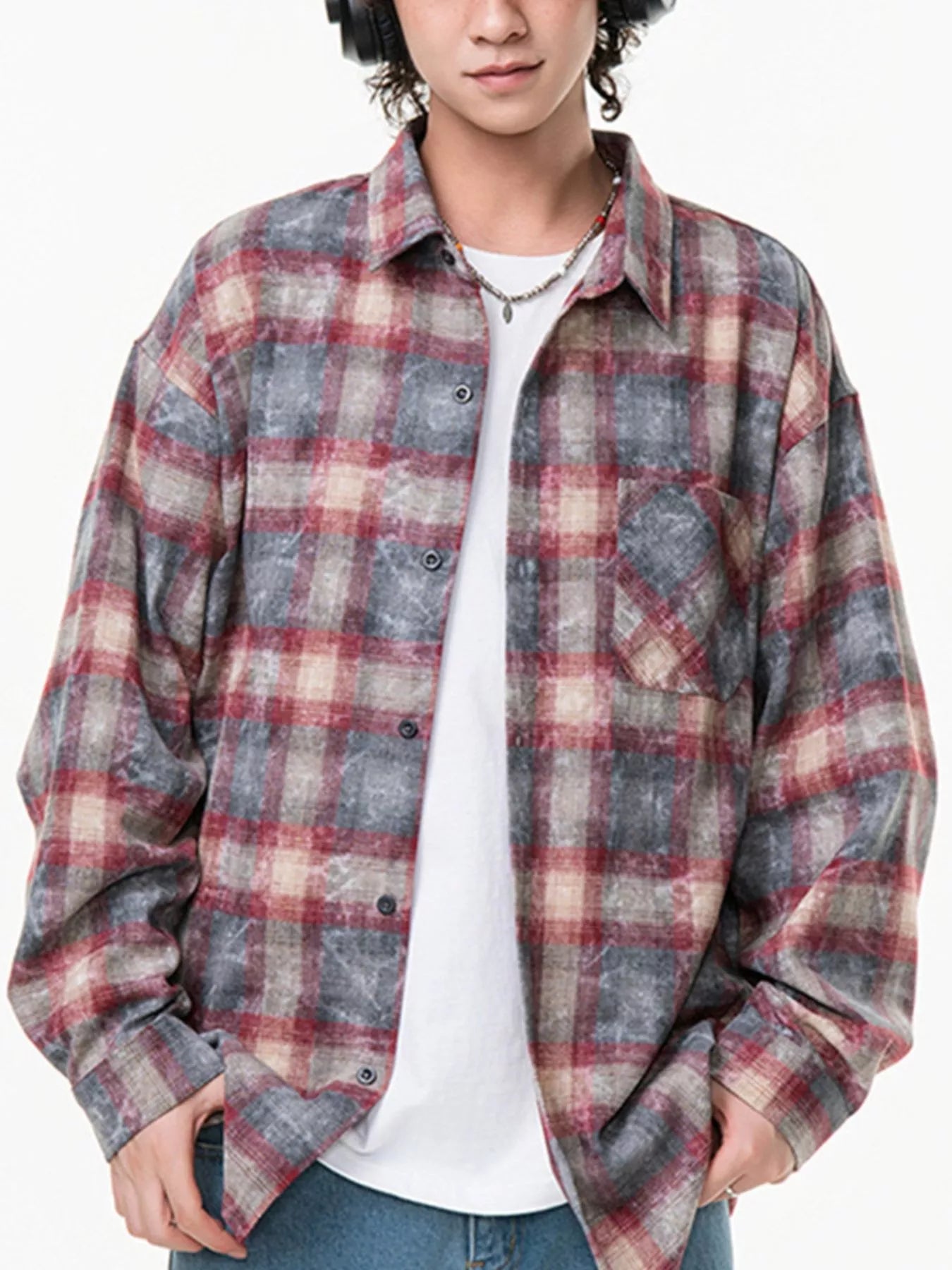 9b6d80d8-fe78-47a8-aa23-60910ed1dc56-Max-Origin