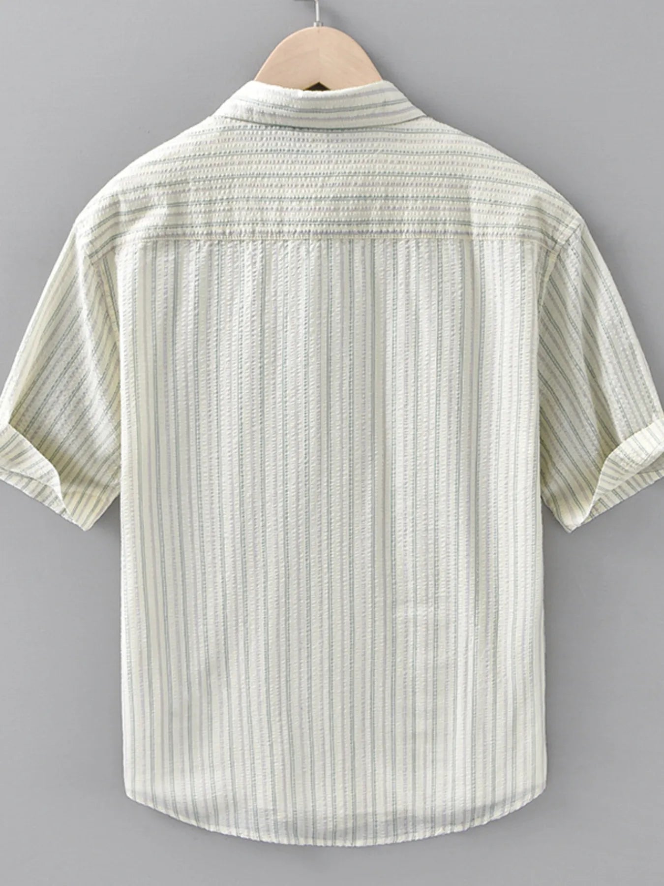 9d89625f764a4d5cb47ab59c746cc288-Max-Origin