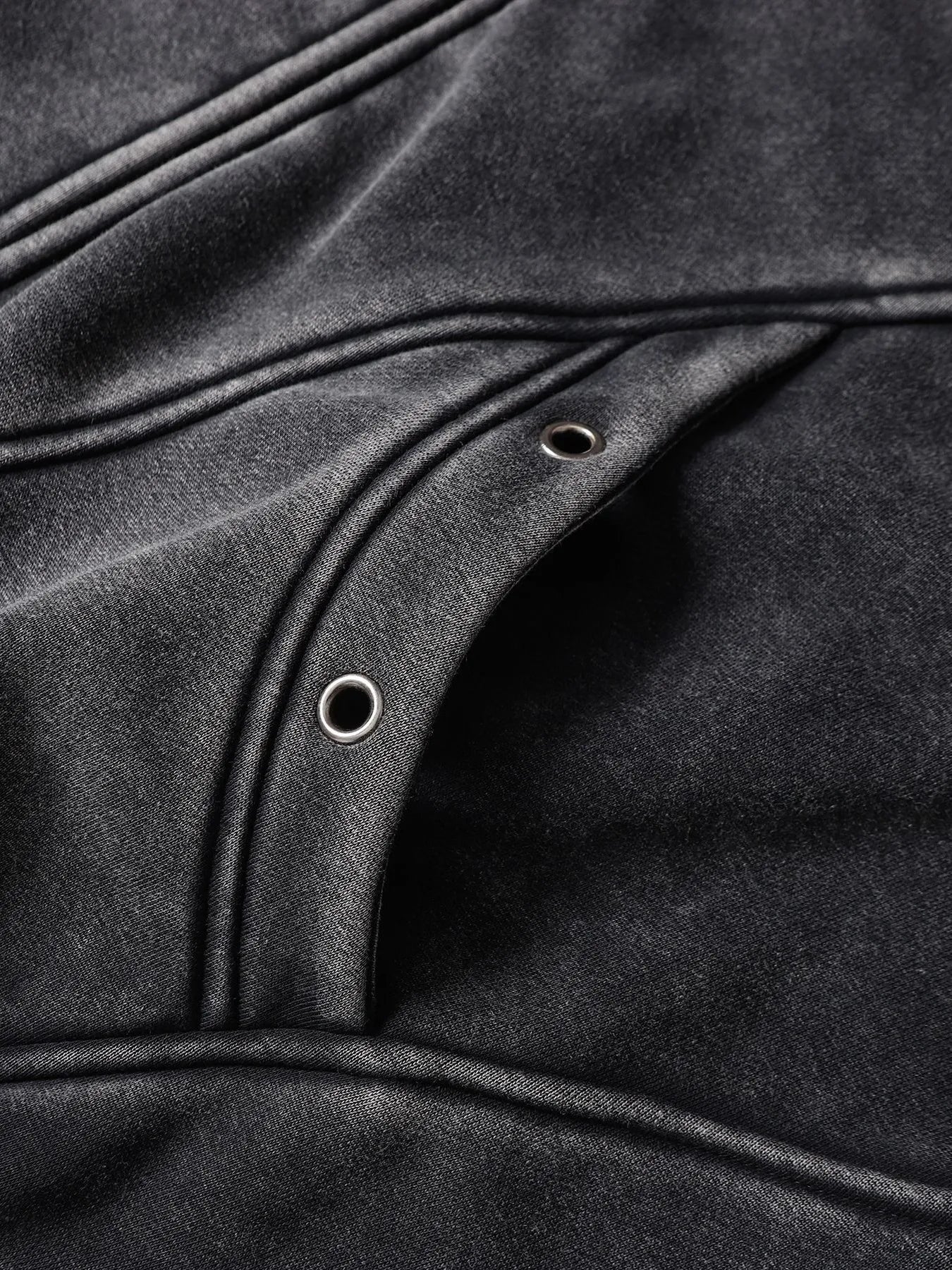 a21bebc8e1264f2cbdb2173771d3c56c-Max-Origin