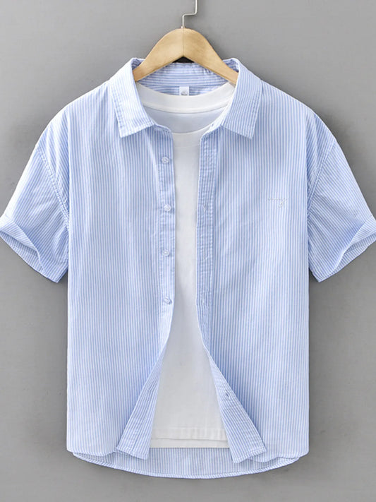 a51138940c6b4643ab33c3f5d6262383-Max-Origin