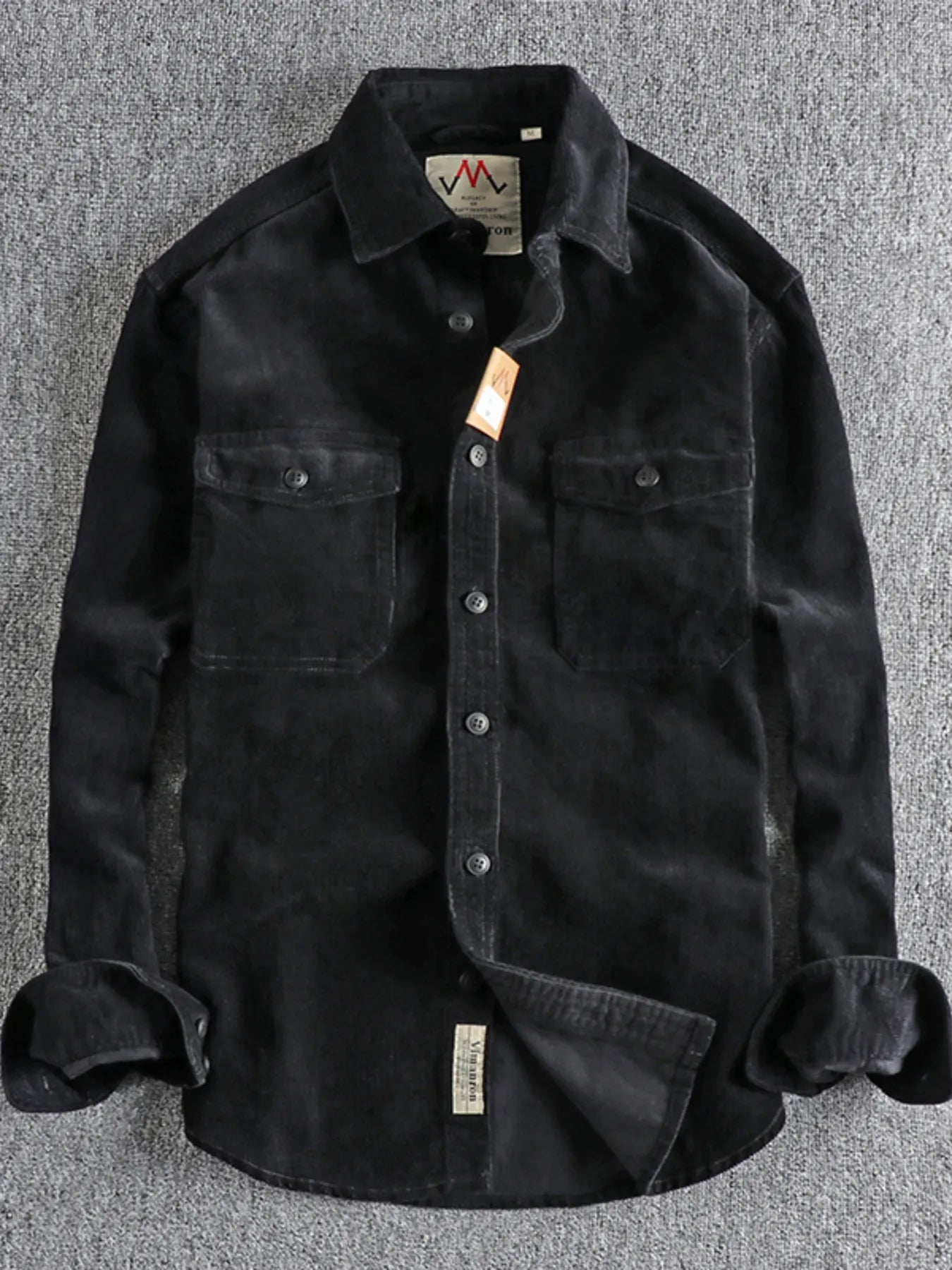 a706380f9baf4a8f9a7966b6ac7a0e3d-Max-Origin